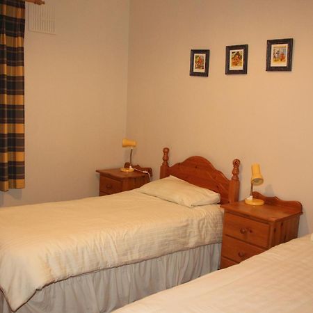 Sunny Bungalow Courtown Ngoại thất bức ảnh