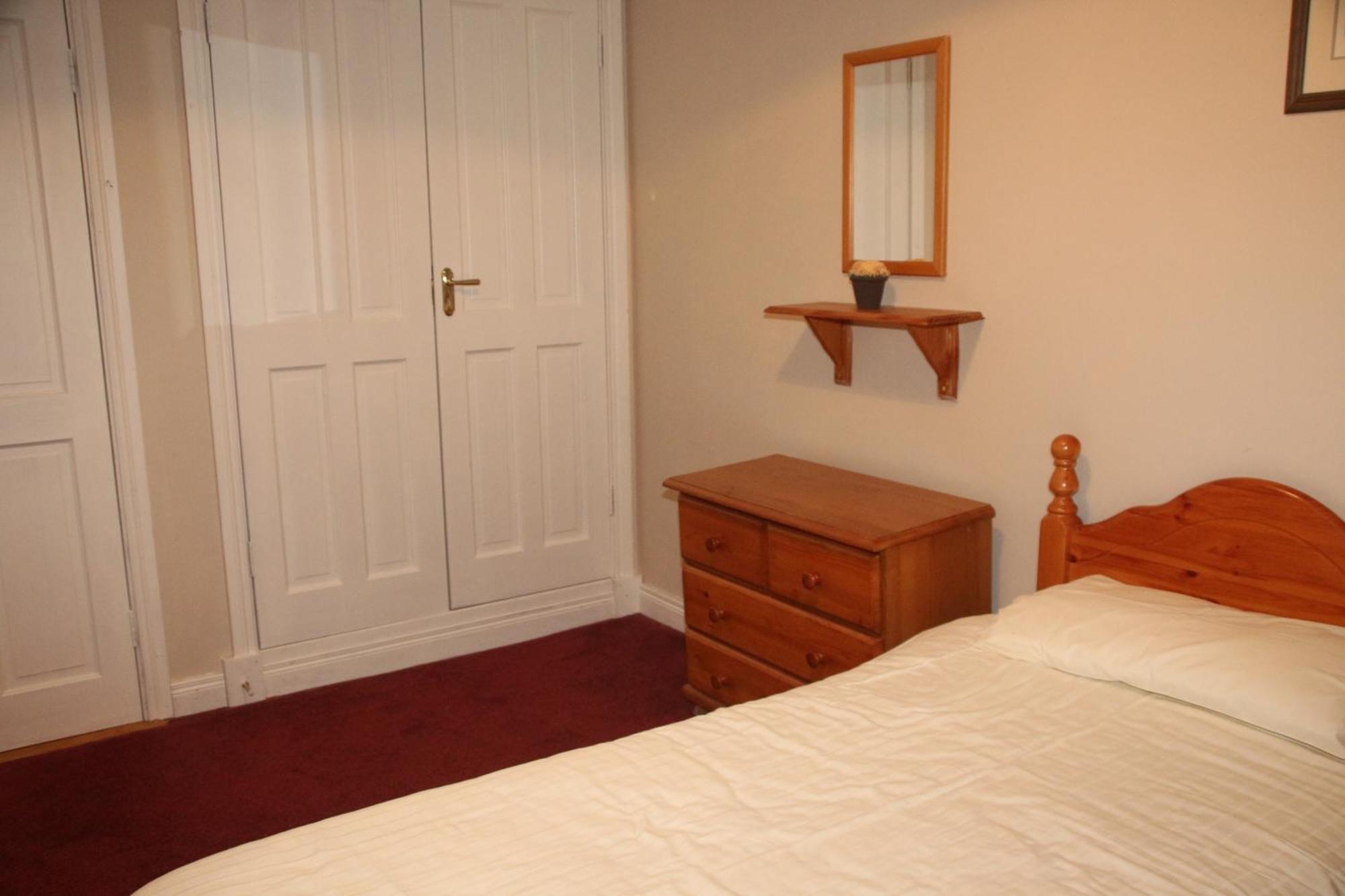 Sunny Bungalow Courtown Ngoại thất bức ảnh
