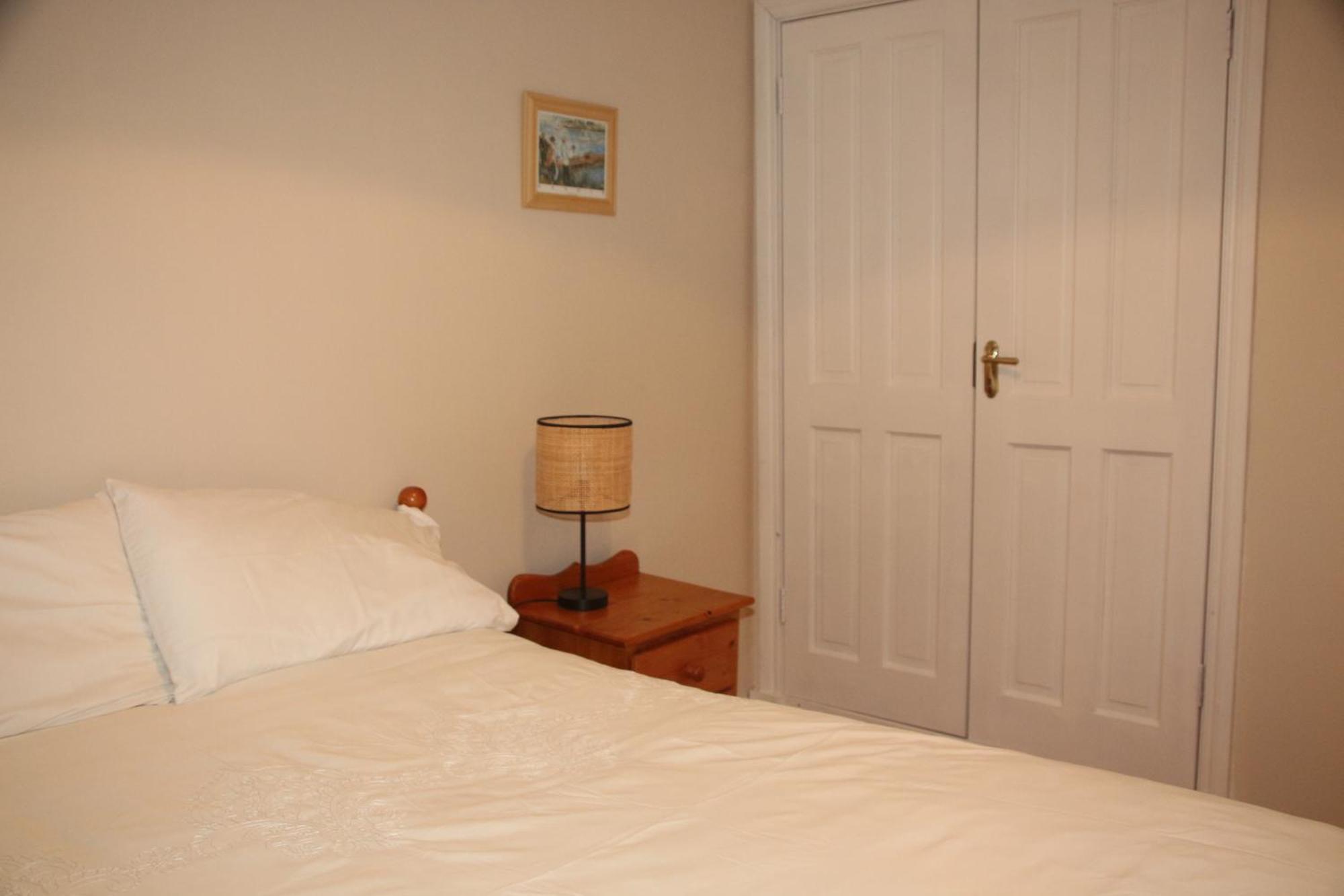 Sunny Bungalow Courtown Ngoại thất bức ảnh
